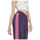Adidas Γυναικείο παντελόνι φόρμας Tiro Fleece Pants